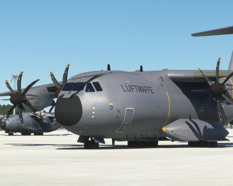 FS2020_A400M_1