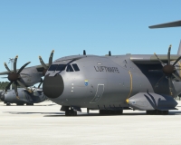 FS2020_A400M_1