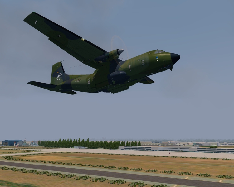 P3DV4_JSS-C160-1