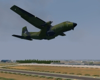 P3DV4_JSS-C160-1