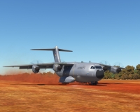 MSFS_A400_Australia2_Delamere