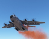 MSFS_A400_Australia3_Delamere