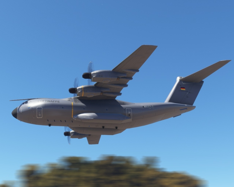 MSFS_A400_Australia4_Delamere-Area