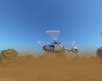 MSFS_H145_Australia1_Delamere3b