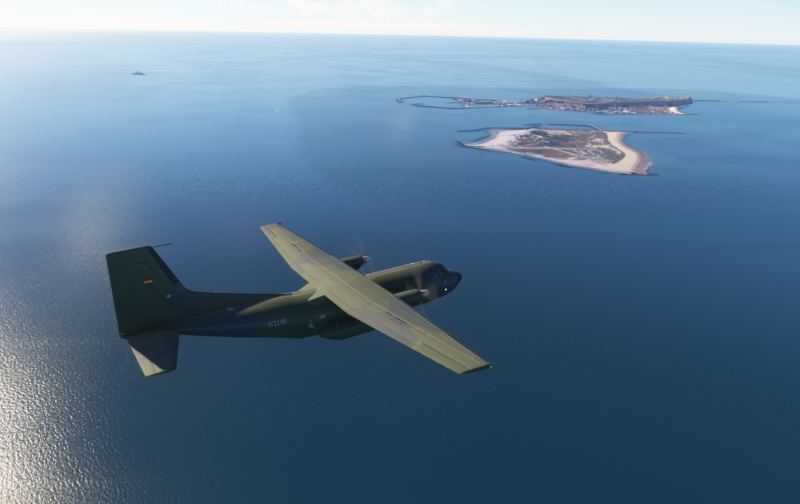 Screenshot 2025-03-20 130841