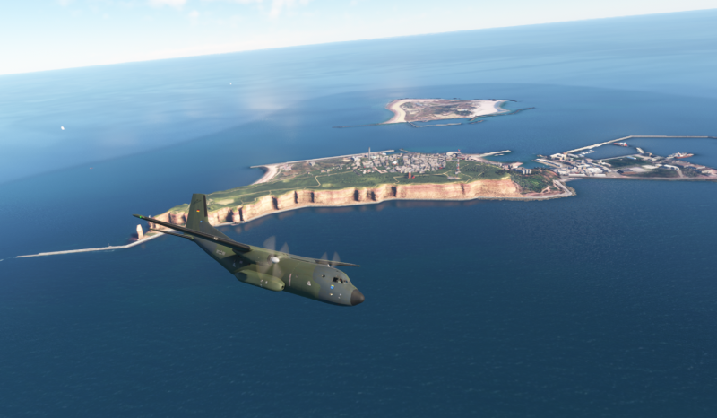 Screenshot 2025-03-20 130952