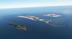 Screenshot 2025-03-20 131012