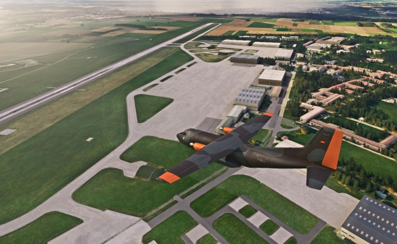 Screenshot 2025-03-30 122404a