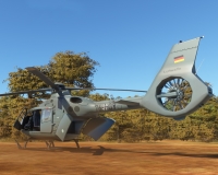 MSFS_H145_Australia1_Delamere3c