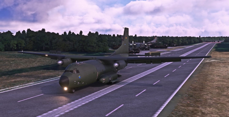 Screenshot 2025-04-23 164612