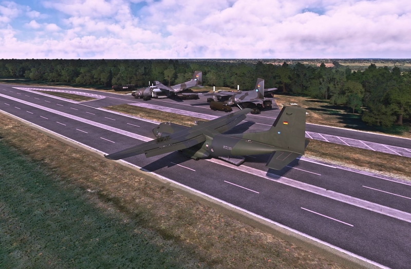 Screenshot 2025-04-23 170005