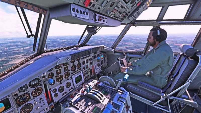 Screenshot 2025-04-23 172420