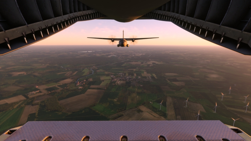 Screenshot 2025-03-08 175208