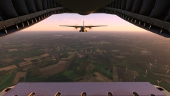 Screenshot 2025-03-08 175208