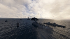 Screenshot 2025-10-05 153442