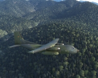 FS2020_C160_230120_2