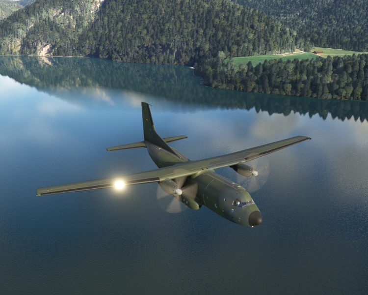 FS2020_C160_230120_2