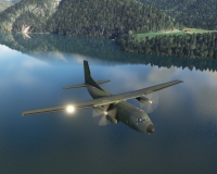 FS2020_C160_230120_2