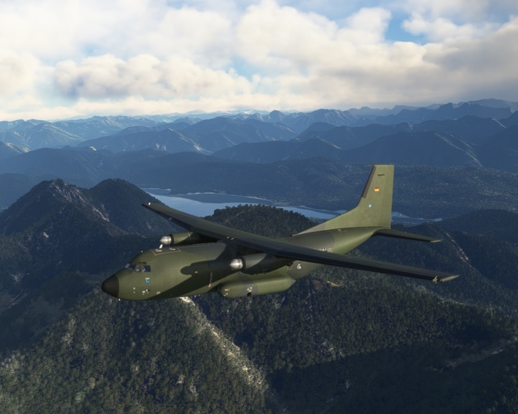 FS2020_C160_230120_2