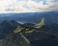 FS2020_C160_230120_2