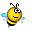 :bee: