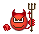 Teufelchen :devil: