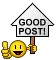 :goodpost: